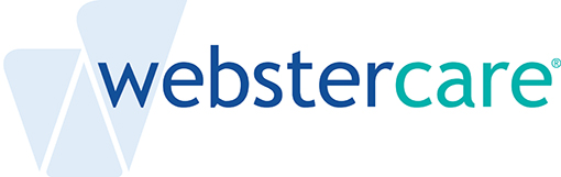 Webstercare-Logo