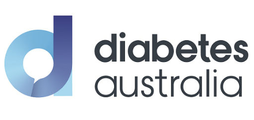 diabetes australia