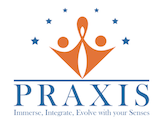 praxis psychology